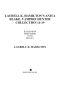 [Anita Blake, Vampire Hunter 16] • Laurell K. Hamilton's Anita Blake, Vampire Hunter Collection 16-19 (9781101562147)